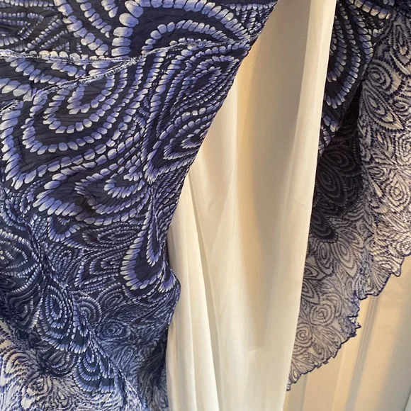 2-Piece Dress Set-L - Picture 7 of 16